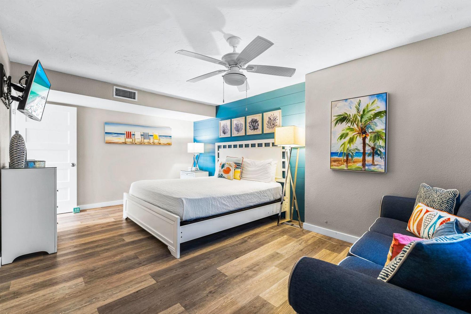 Fanta-Sea | 55 Beach Road Siesta Key Εξωτερικό φωτογραφία