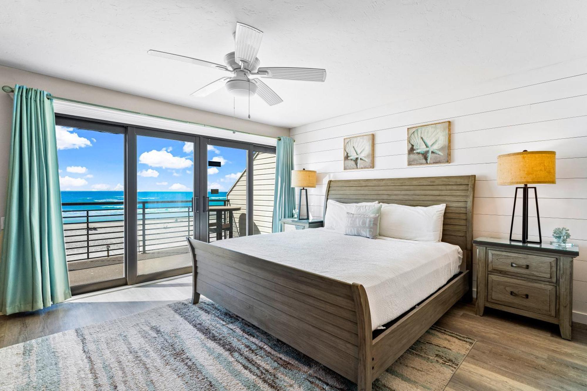 Fanta-Sea | 55 Beach Road Siesta Key Εξωτερικό φωτογραφία