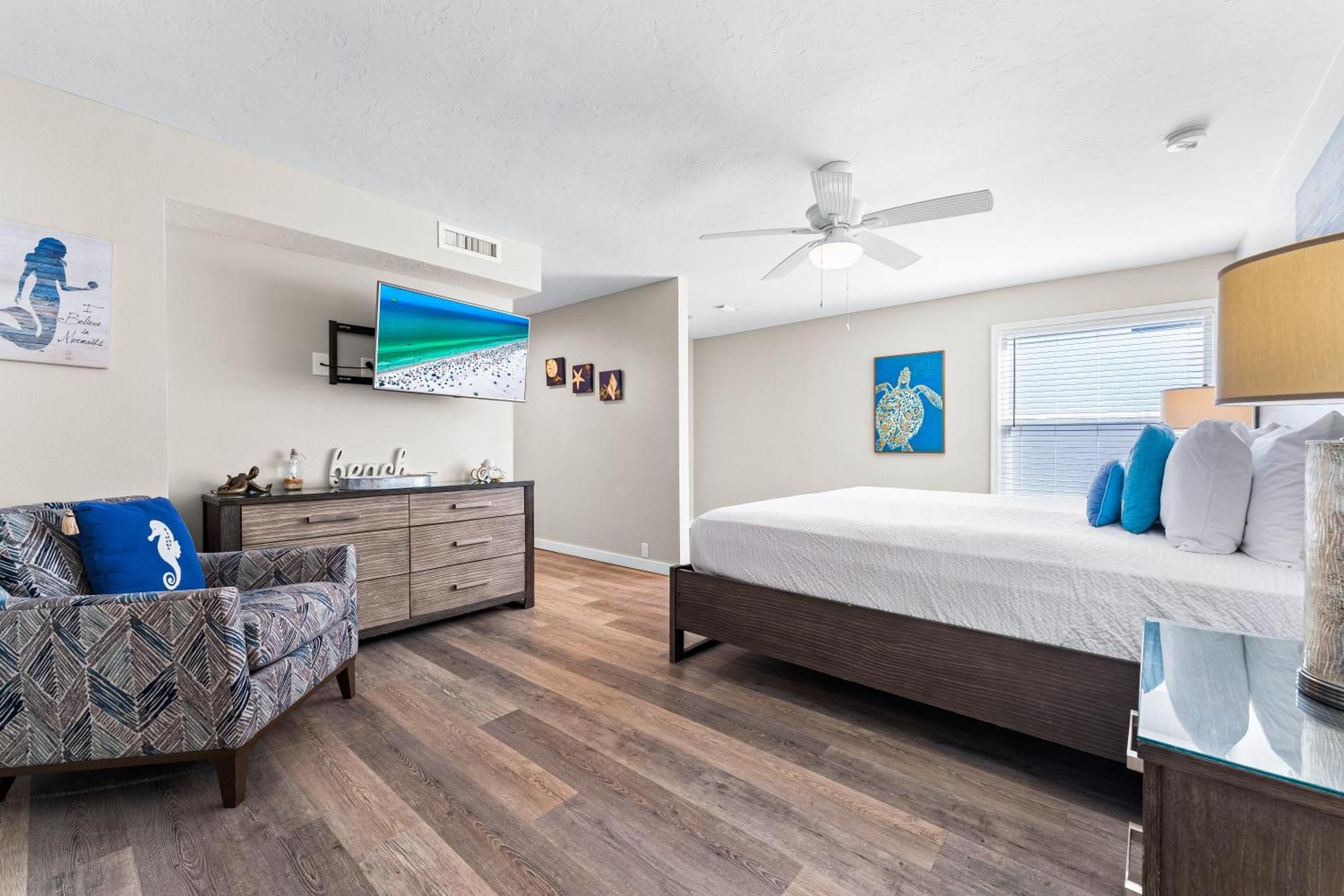Fanta-Sea | 55 Beach Road Siesta Key Εξωτερικό φωτογραφία
