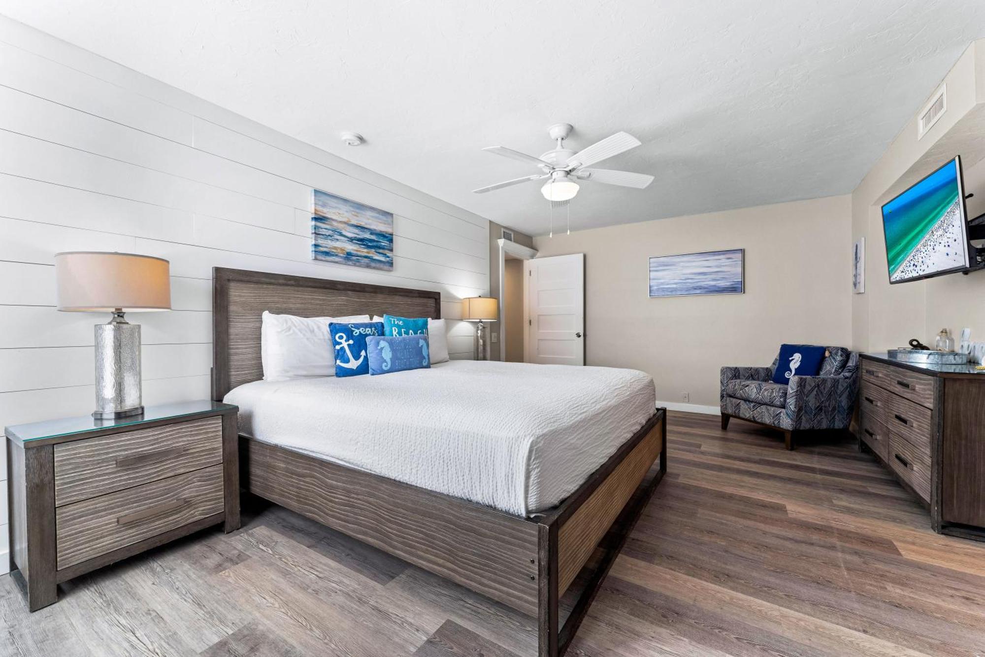 Fanta-Sea | 55 Beach Road Siesta Key Εξωτερικό φωτογραφία