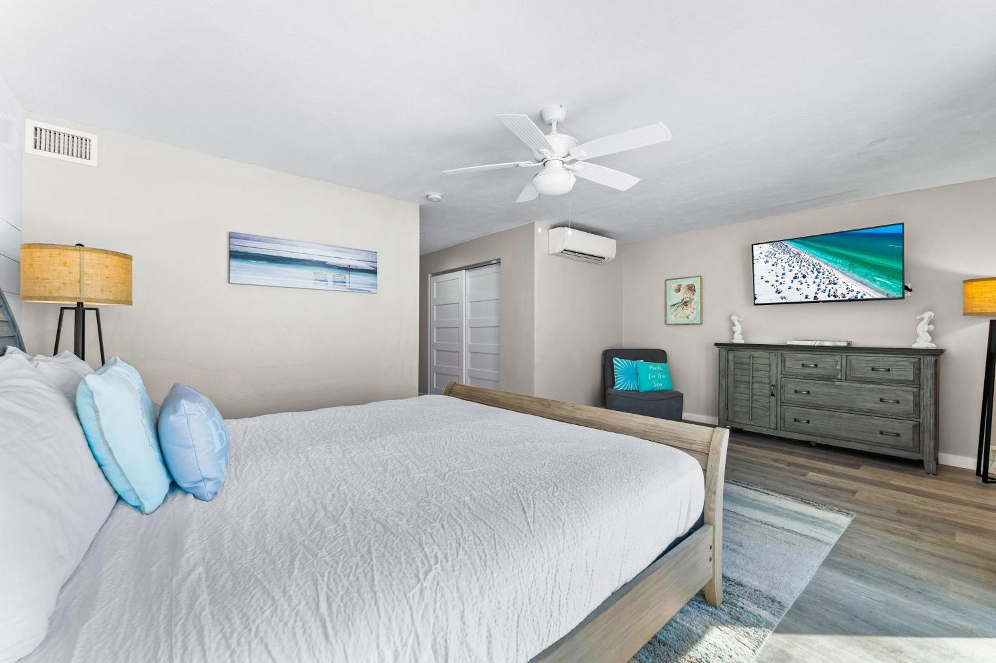 Fanta-Sea | 55 Beach Road Siesta Key Εξωτερικό φωτογραφία