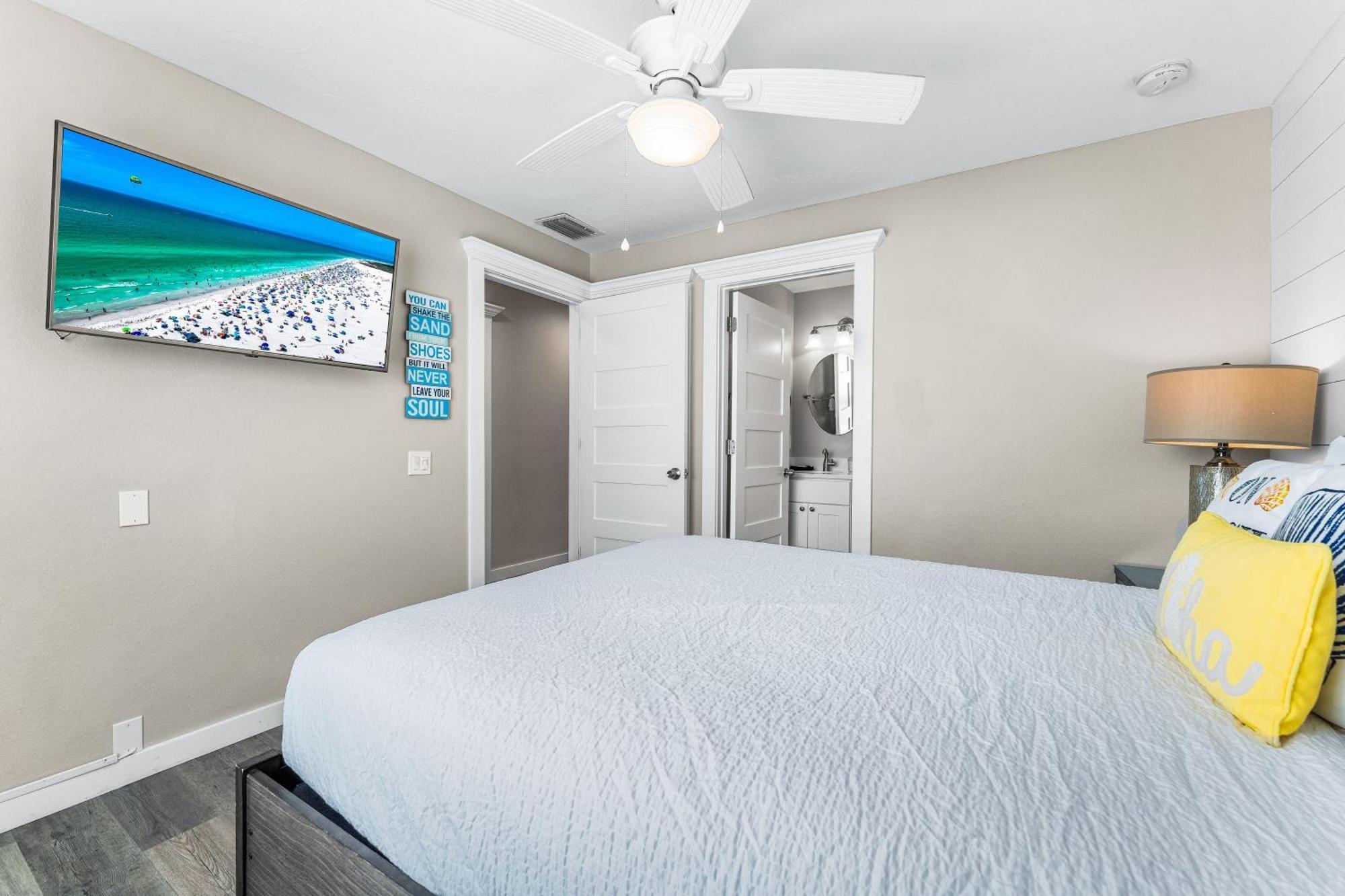 Fanta-Sea | 55 Beach Road Siesta Key Εξωτερικό φωτογραφία