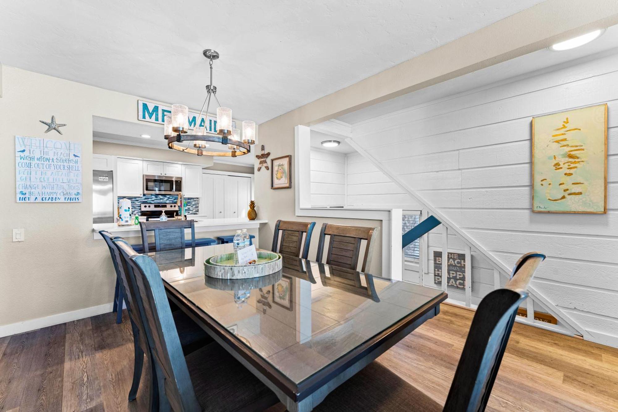Fanta-Sea | 55 Beach Road Siesta Key Εξωτερικό φωτογραφία