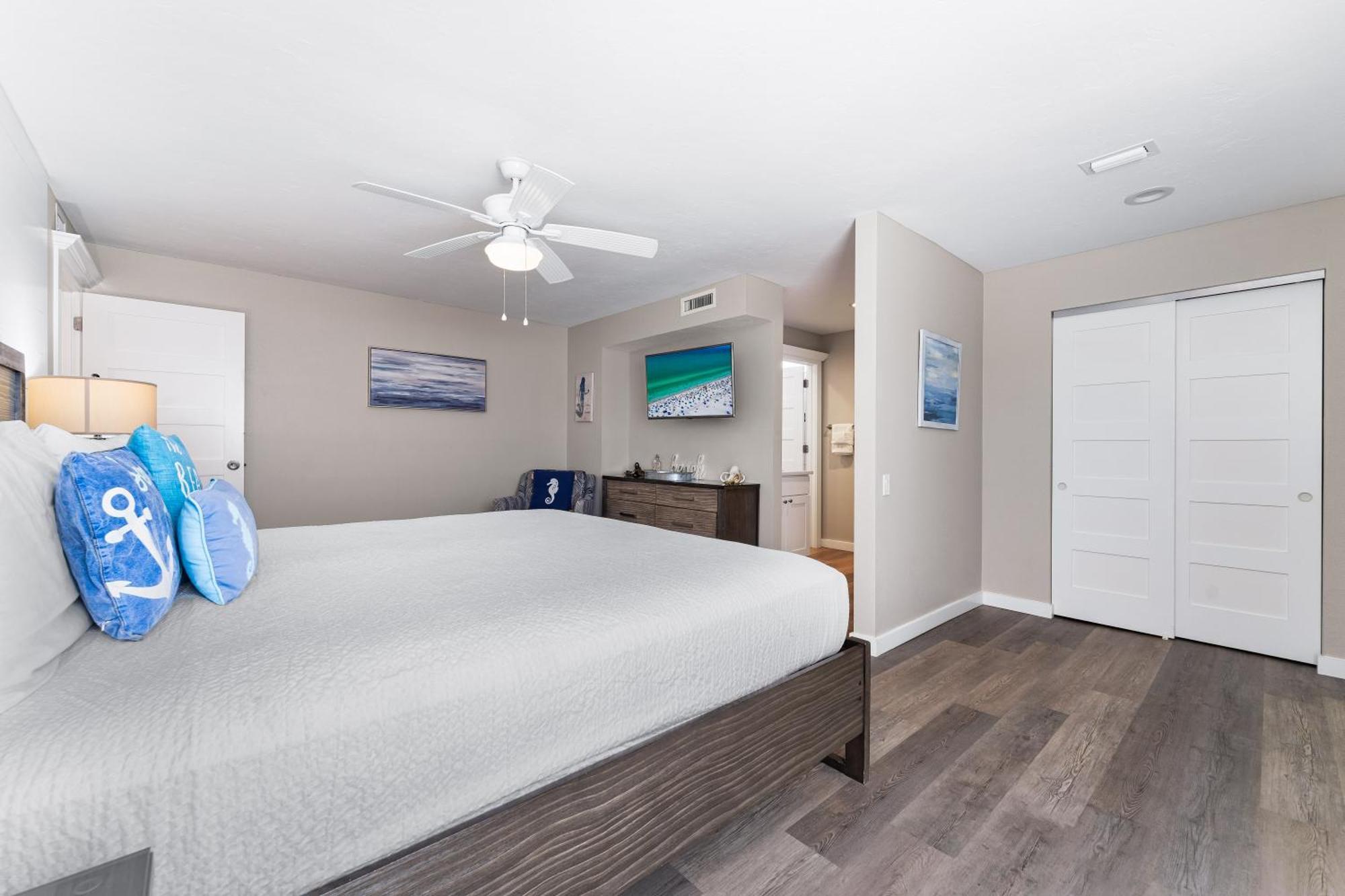 Fanta-Sea | 55 Beach Road Siesta Key Εξωτερικό φωτογραφία
