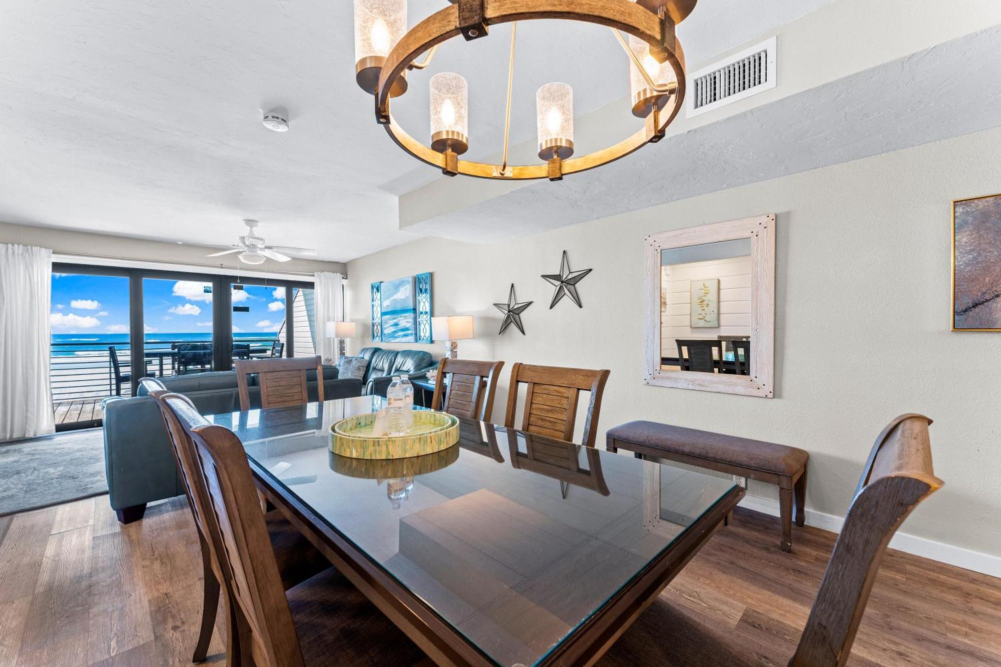 Fanta-Sea | 55 Beach Road Siesta Key Εξωτερικό φωτογραφία