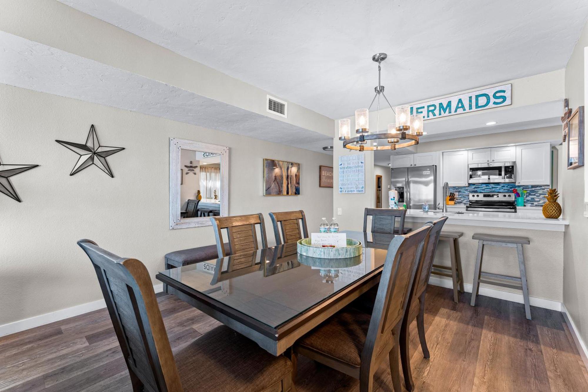 Fanta-Sea | 55 Beach Road Siesta Key Εξωτερικό φωτογραφία