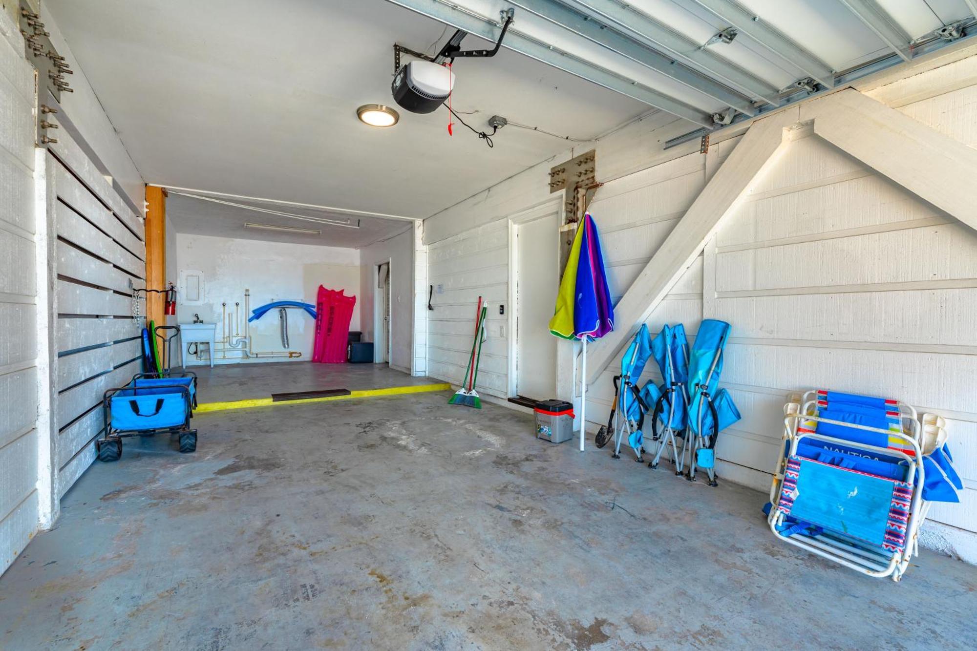 Fanta-Sea | 55 Beach Road Siesta Key Εξωτερικό φωτογραφία